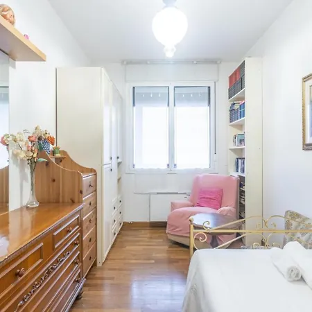 Apartment Masini 56,