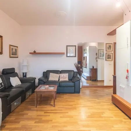 Masini 56, Bologna