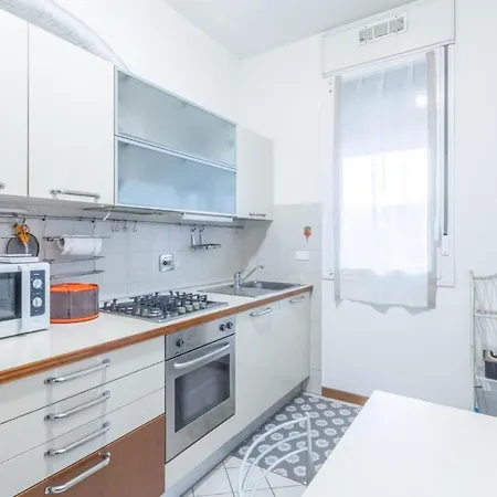 Masini 56,