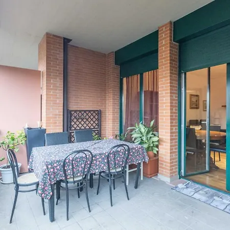 Masini 56, * Bologna