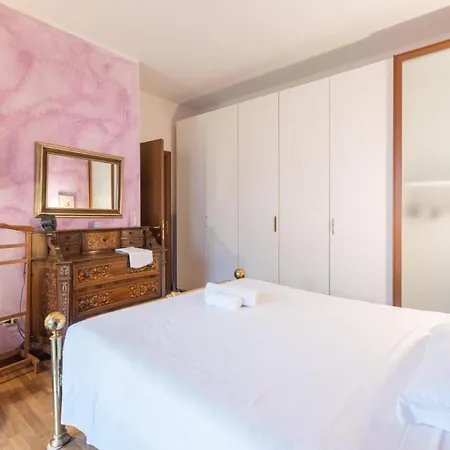 Masini 56,